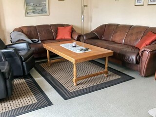 Vakantiehuis Bud  11