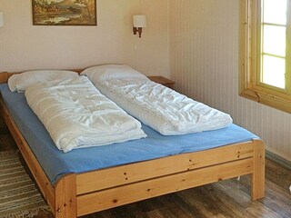 Holiday house Bud  23