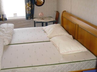 Holiday house Lauvsnes  9