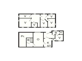Holiday house Lauvsnes  9