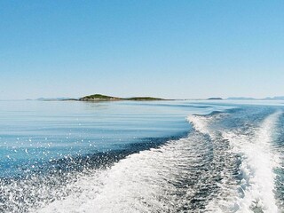 Casa per le vacanze Lauvsnes  8