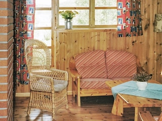 Holiday house Lauvsnes  11