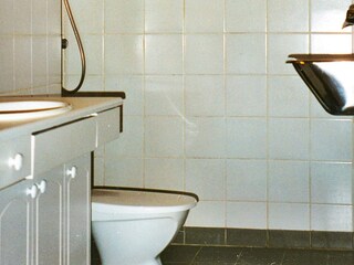 Holiday house Lauvsnes  12