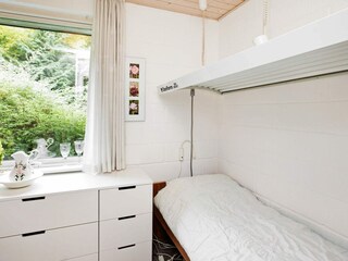 Maison de vacances Sundsøre  14