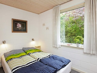 Holiday house Sundsøre  11