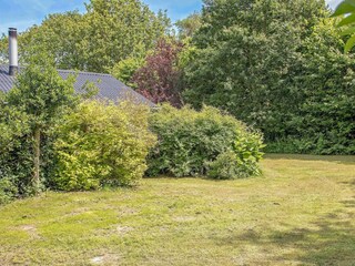 Maison de vacances Sundsøre Enregistrement extérieur 8