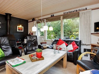 Ferienhaus Sundsøre  16