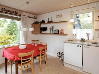 Ferienhaus Sundsøre  21