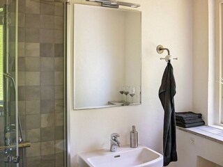 Casa per le vacanze Sundsøre  16