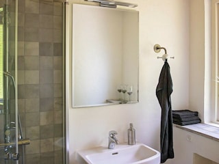 Ferienhaus Sundsøre  17