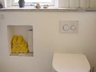 Ferienhaus Sundsøre  22