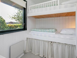 Casa de vacaciones Hesselager  11