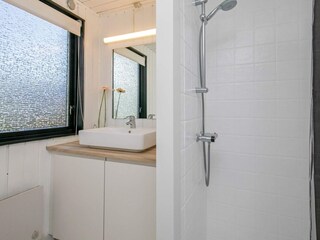 Casa per le vacanze Hesselager  29