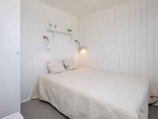 Casa per le vacanze Hesselager  8