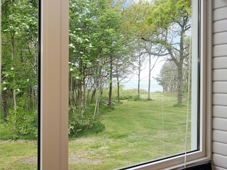 Holiday house Spøttrup  9