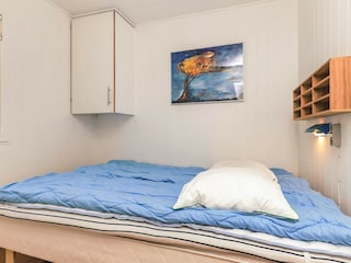 Ferienhaus Spøttrup  19