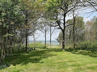 Holiday house Spøttrup  32