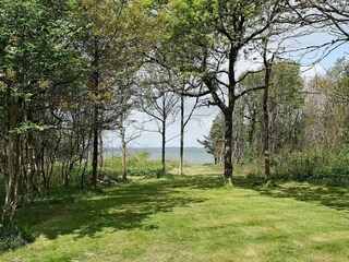 Maison de vacances Spøttrup  47