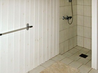 Vakantiehuis Spøttrup  16