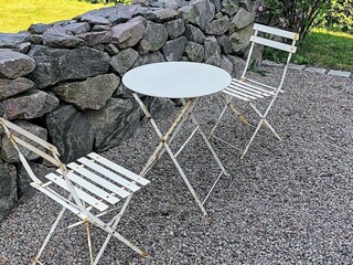 Casa de vacaciones Blixtorp Grabación al aire libre 7