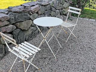 Holiday house Blixtorp Outdoor Recording 4