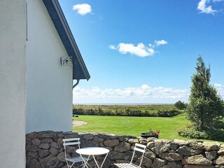 Casa de vacaciones Blixtorp  10