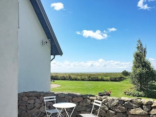 Holiday house Blixtorp  24