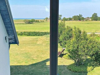 Vakantiehuis Blixtorp  27