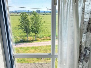 Casa per le vacanze Blixtorp  22