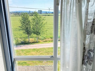 Ferienhaus Blixtorp  24