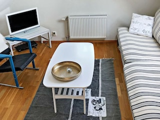 Ferienhaus Blixtorp  25