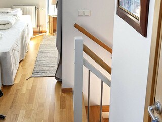 Casa per le vacanze Blixtorp  12