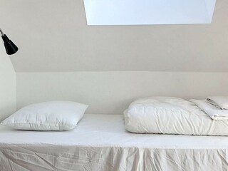 Maison de vacances Blixtorp  19