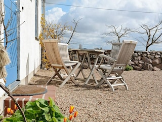 Holiday house Blixtorp  15