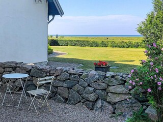 Casa per le vacanze Blixtorp Registrazione all'aperto 9