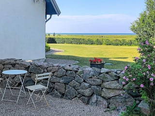 Holiday house Blixtorp Outdoor Recording 6