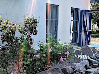 Holiday house Blixtorp Outdoor Recording 7
