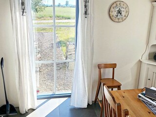 Vakantiehuis Blixtorp  20