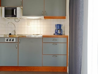 Casa per le vacanze Blixtorp  21