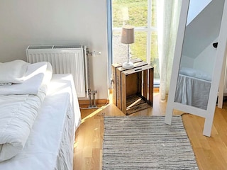 Casa per le vacanze Blixtorp  18