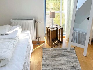 Vakantiehuis Blixtorp  26