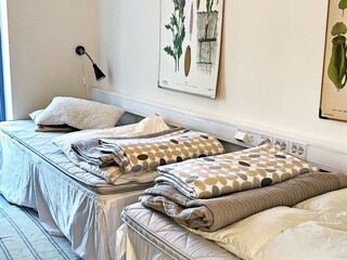 Casa per le vacanze Blixtorp  14