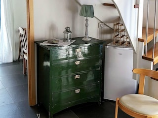 Holiday house Blixtorp  27