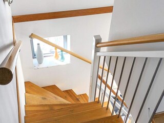 Casa per le vacanze Blixtorp  28