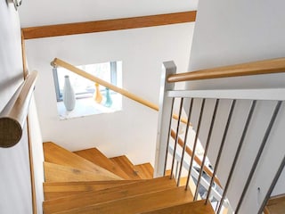Ferienhaus Blixtorp  17