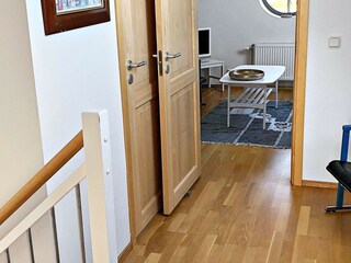 Casa de vacaciones Blixtorp  13