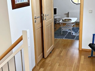 Holiday house Blixtorp  28