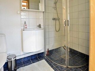 Casa per le vacanze Blixtorp  29