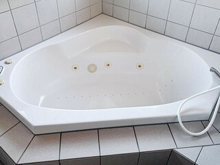 Maison de vacances Lønstrup  23