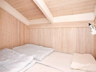 Holiday house Lønstrup  9